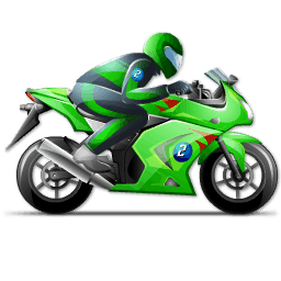 Training illustration — Category A1
