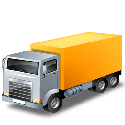 Training illustration — Category C