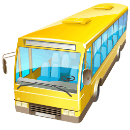 Training illustration — Category D