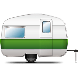 Training illustration — Category B+E